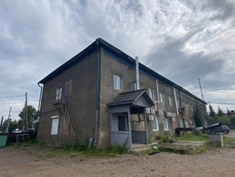Продается Офис Советская ул, 343.91  м&sup2;, 1866000 рублей