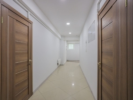 Продается Офис Лермонтова ул, 294.7  м&sup2;, 38000000 рублей