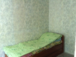 Дом, 34.7 м², 1 этаж, участок 11 сот.