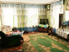Дом, 72 м², 1 этаж, участок 6 сот.