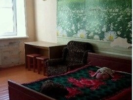 2-комнатная квартира, 68 м², 2/2 этаж