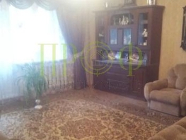 3-комнатная квартира, 65.4 м², 3/9 этаж