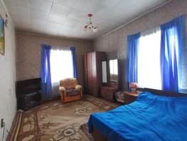 Дом, 82.3 м², 1 этаж, участок 7 сот.