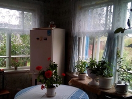 Дом, 80 м², 1 этаж, участок 30 сот.