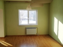 Коттедж, 232.7 м², 3 этажа, участок 12 сот.