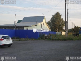 Продается Коттедж Асфальтная ул, 250 м², участок 30 сот., 10000000 рублей