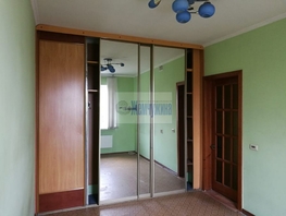 2-комнатная квартира, 53.2 м², 4/5 этаж