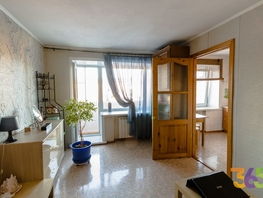 2-комнатная квартира, 44 м², 4/5 этаж