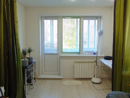 3-комнатная квартира, 61 м², 5/5 этаж