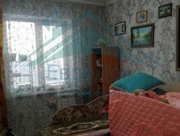 3-комнатная квартира, 67 м², 10/10 этаж
