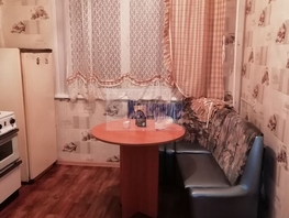 2-комнатная квартира, 53 м², 2/5 этаж