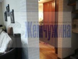 Дом, 100 м², 2 этажа, участок 10 сот.