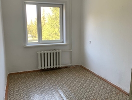 2-комнатная квартира, 43.7 м², 2/5 этаж