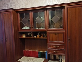 Продается 1-комнатная квартира Патриотов ул, 30 м², 1750000 рублей