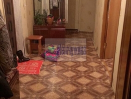2-комнатная квартира, 53.4 м², 2/5 этаж