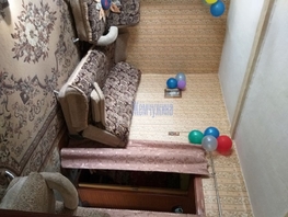 Дом, 41 м², 1 этаж, участок 9 сот.
