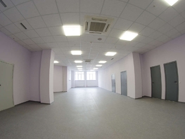 Продается Офис Октябрьский пр-кт, 178.2 м², 140960 рублей