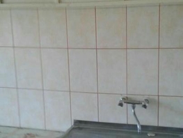 1-комнатная квартира, 31 м², 2/5 этаж