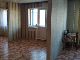 2-комнатная квартира, 44 м², 5/5 этаж