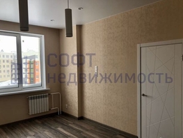 2-комнатная квартира, 50 м², 5/5 этаж