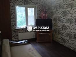 2-комнатная квартира, 47 м², 2/3 этаж