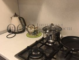 2-комнатная квартира, 49 м², 5/5 этаж