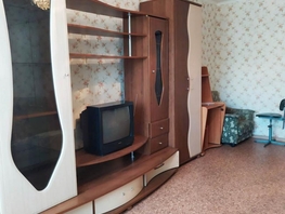 2-комнатная квартира, 44 м², 3/5 этаж