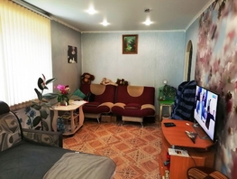 2-комнатная квартира, 42 м², 2/5 этаж