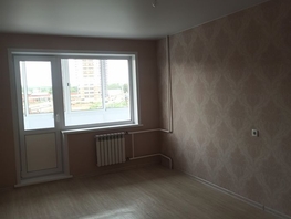 2-комнатная квартира, 48 м², 3/5 этаж