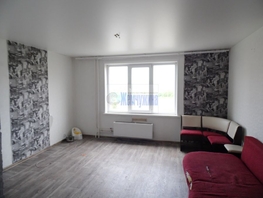 2-комнатная квартира, 64.2 м², 1/5 этаж