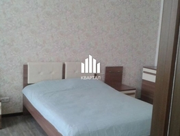 2-комнатная квартира, 50.8 м², 4/5 этаж