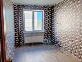 1-комнатная квартира, 18 м², 3/5 этаж