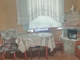3-комнатная квартира, 73 м², 1/3 этаж
