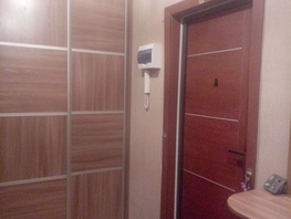 5-комнатная квартира, 106 м², 1/5 этаж