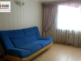 Коттедж, 103 м², 2 этажа, участок 11 сот.