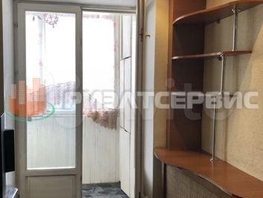 2-комнатная квартира, 43 м², 4/5 этаж