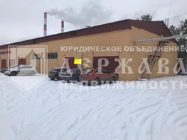 Готовый бизнес, 530 м², 1 этаж