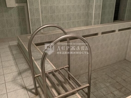 Помещение, 400 м², 1 этаж