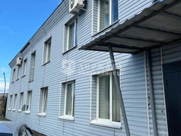 Готовый бизнес, 700 м²