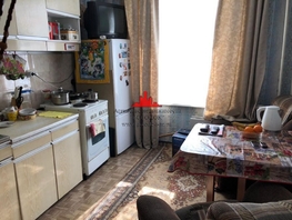 Продается 1-комнатная квартира Свободы ул, 36 м², 2200000 рублей