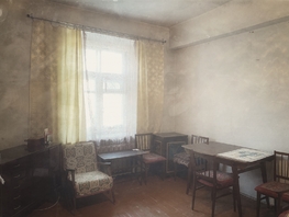 2-комнатная квартира, 60.7 м², 2/5 этаж
