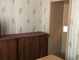 2-комнатная квартира, 40 м², 2/2 этаж