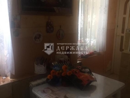 Готовый бизнес, 474 м², 1 этаж, кирпичный