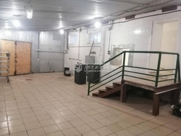 Готовый бизнес, 400 м², 2 этаж
