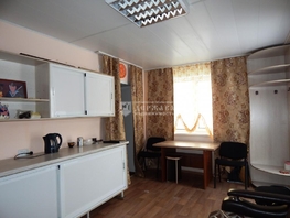 Продается Дом Назарова ул, 51 м², участок 5 сот., 500000 рублей