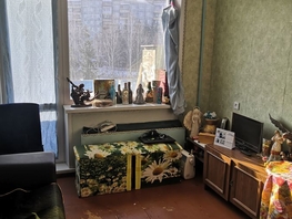 2-комнатная квартира, 43 м², 4/5 этаж