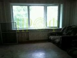 1-комнатная квартира, 23 м², 2/5 этаж