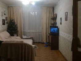 2-комнатная квартира, 44 м², 4/5 этаж