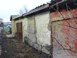 Дом, 90 м², 1 этаж, участок 7 сот.