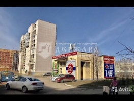 Сдается Готовый бизнес Октябрьский пр-кт, 120 м², 95000 рублей